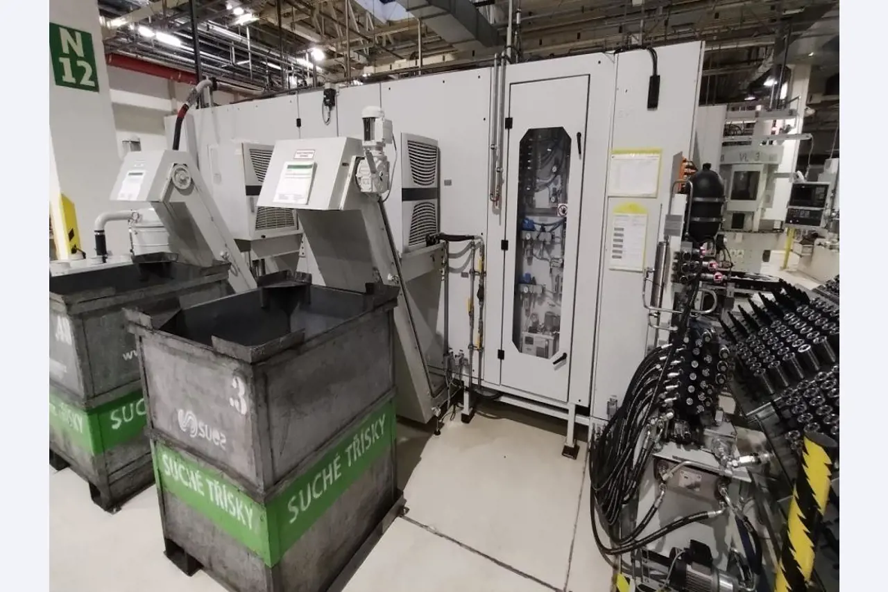 Metaalbewerkingsmachines-3